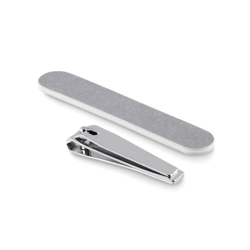 Manicure set - Afbeelding 2